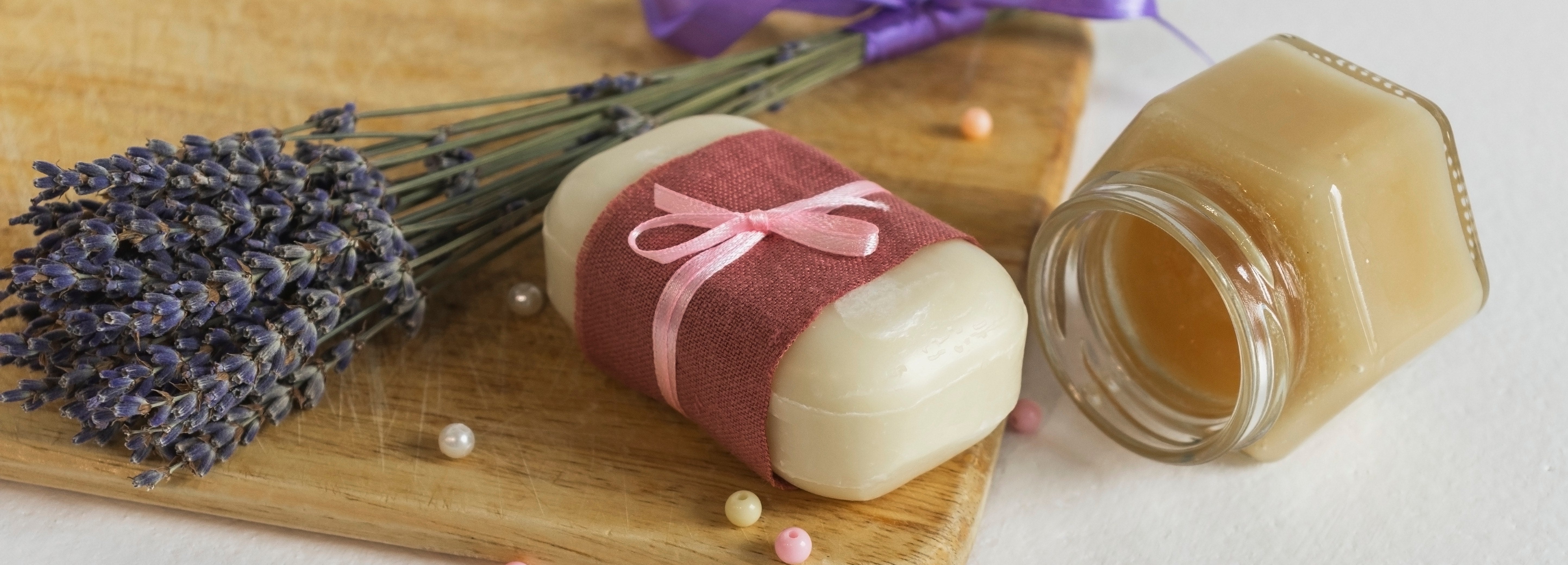 Skin and Oral Care | Honeys of New Zealand