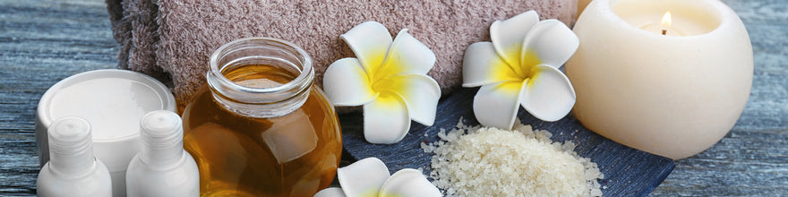 Manuka Honey For Skin | Honeys of New Zealand