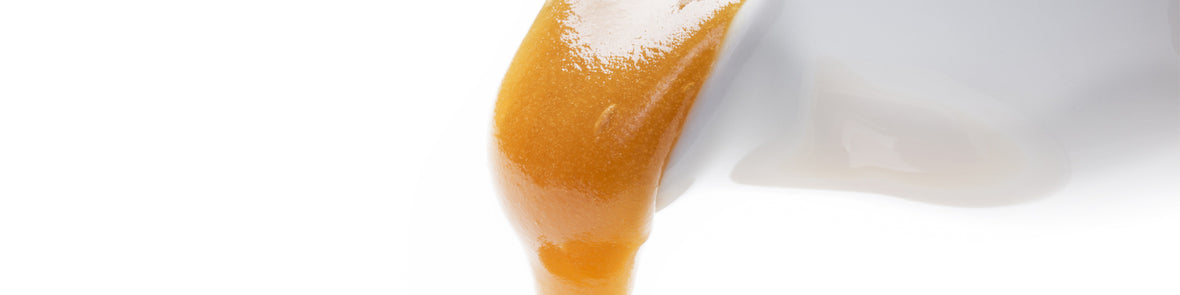 Manuka honey | Honeys of New Zealand