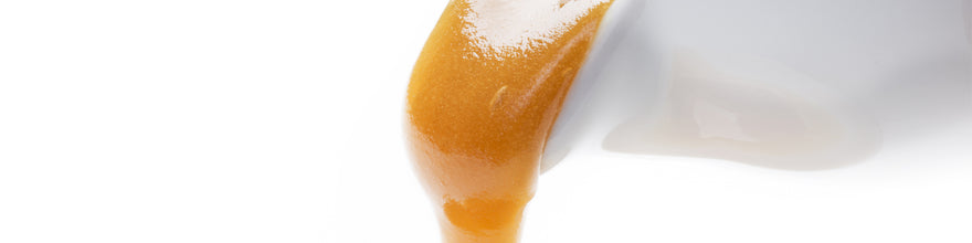 Manuka honey | Honeys of New Zealand