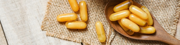 10 Benefits of Royal Jelly | Honeys of New Zealand