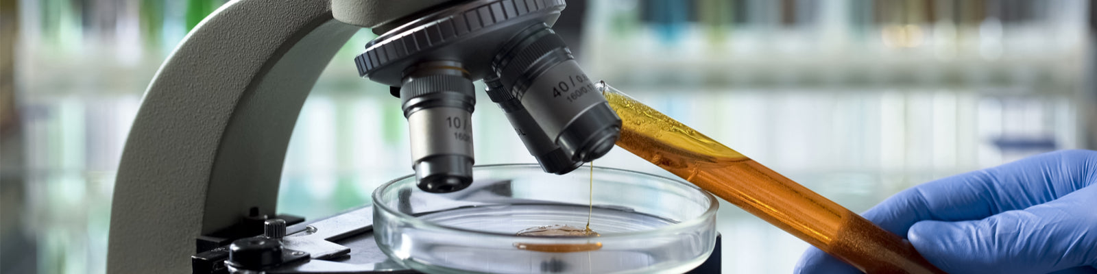 Manuka Honey MGO and UMF | Honeys of New Zealand