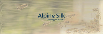 Alpine Silk | Honeys of New Zealand