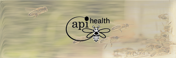 API Health | Honeys of New Zealand