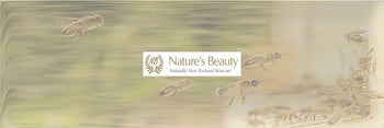 Nature's Beauty Brand | Honeys of New Zealand