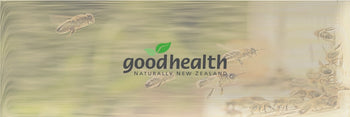 Good Health | Honeys of New Zealand