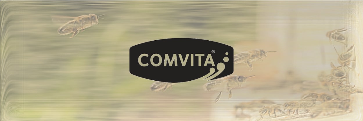 Comvita | Honeys of New Zealand