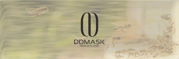 DDMask | Honeys of New Zealand