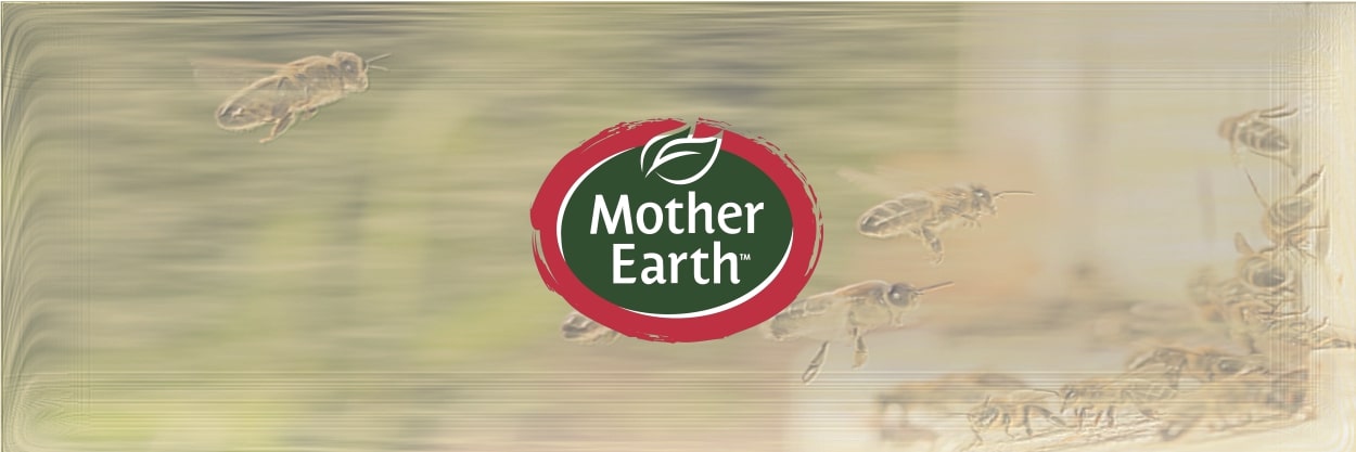 Mother Earth Brands | Honeys of New Zealand