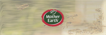 Mother Earth Brands | Honeys of New Zealand