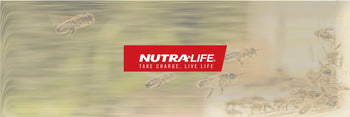 Nutra-Life Brand | Honeys of New Zealand