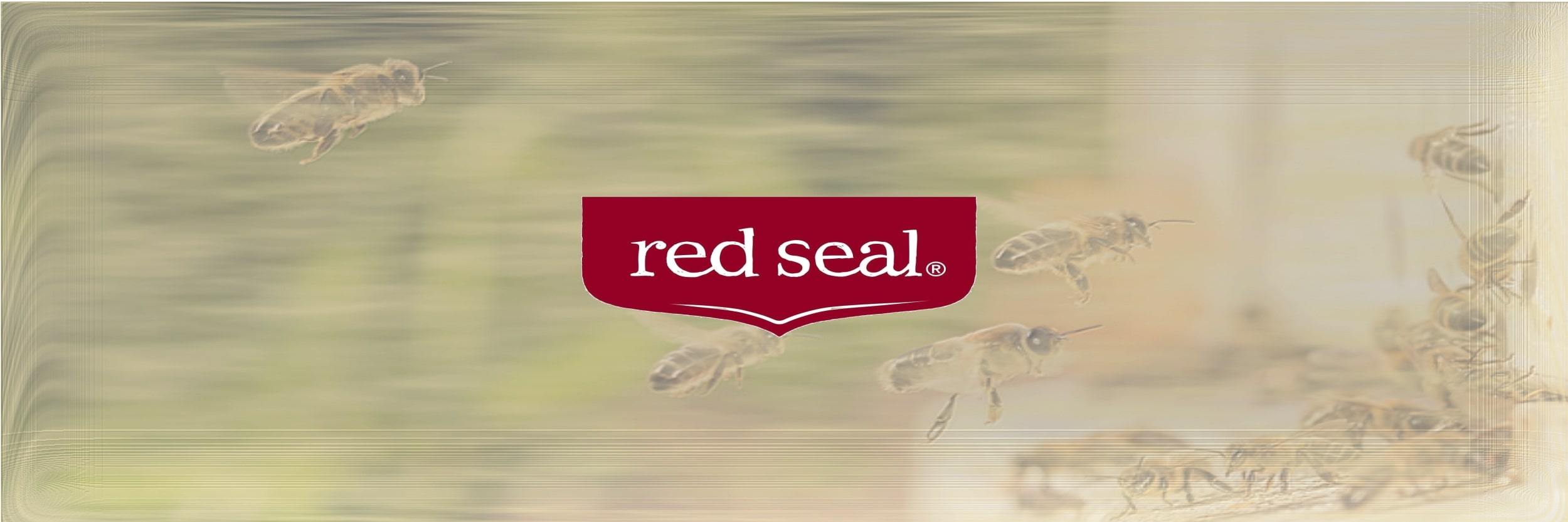 Red Seal Brand | Honeys of New Zealand