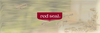 Red Seal Brand | Honeys of New Zealand