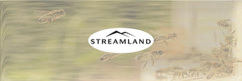 Streamland Brand | Honeys of New Zealand