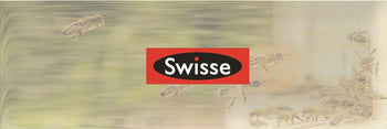 Swisse Brand | Honeys of New Zealand