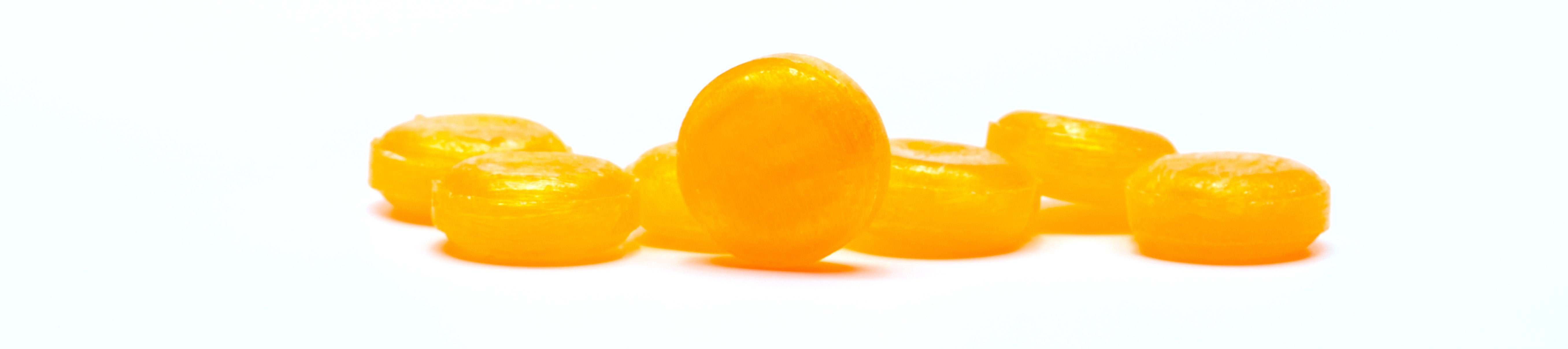 Manuka Honey Lozenges | Honeys of New Zealand