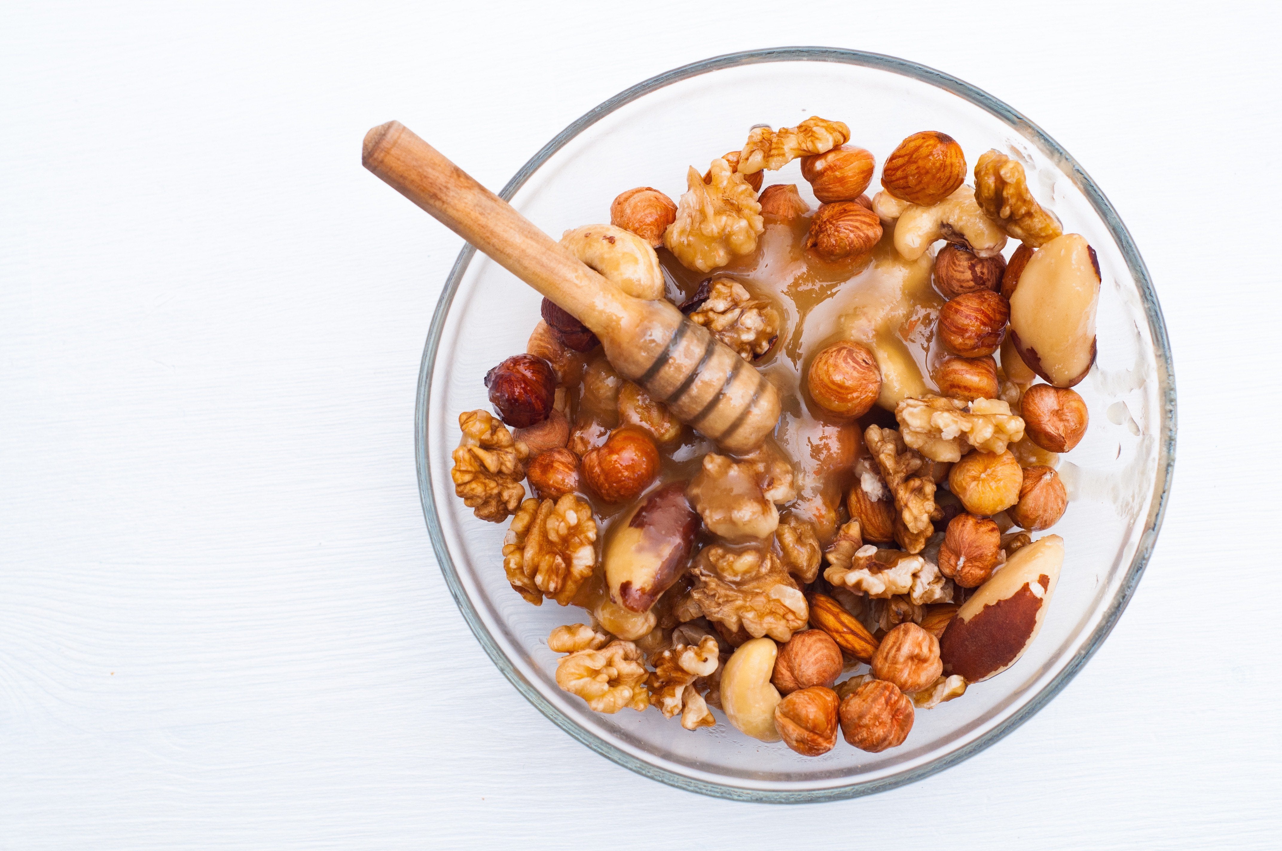 Honey Flavored | Honeys of New Zealand