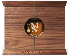 UMF 35+ (MGO 2190) Manuka Honey Limited Reserve - 0