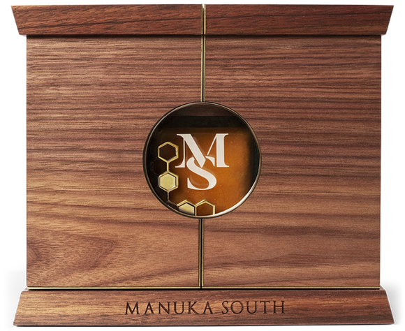 UMF 35+ (MGO 2190) Manuka Honey Limited Reserve
