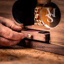 UMF 35+ (MGO 2190) Manuka Honey Limited Reserve-6