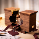 UMF 35+ (MGO 2190) Manuka Honey Limited Reserve-5