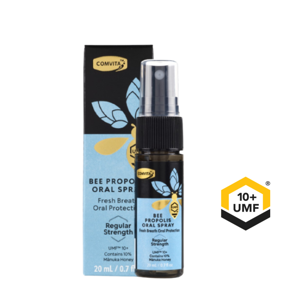 Comvita Propolis OralSpray