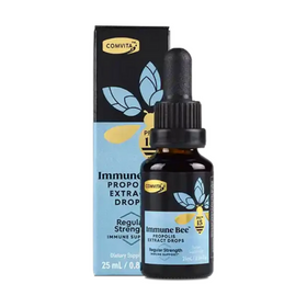 Comvita Propolis Extract  PFL15 - 25ml Drops