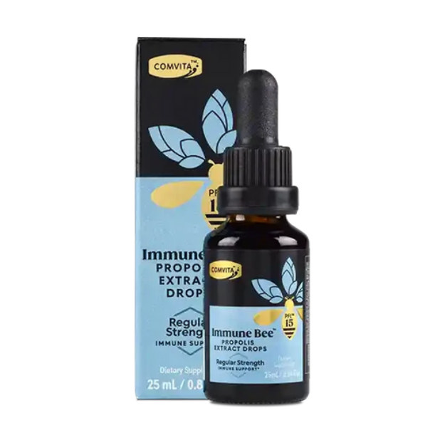 Comvita Propolis Extract  PFL15 - 25ml Drops