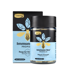 Comvita Propolis PFL15 | 365 Tablets