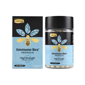 Comvita Propolis PFL30 250 Tablets