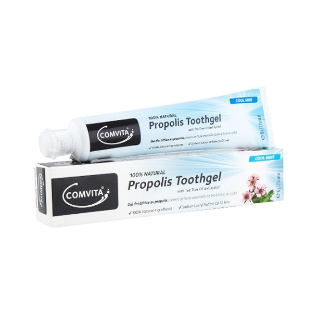 Comvita Propolis Toothgel