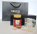 Honeydew Gift Box