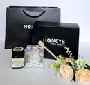 Manuka Honey 16+ UMF Gift Box