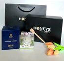 Manuka Honey 950+ MGO Gift Box
