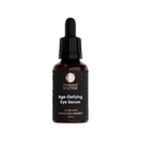 Age Defying Eye Serum 30ml  | Manuka Doctor 