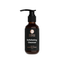 Exfoliating Cleanser 100ml  | Manuka Doctor 
