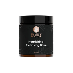 Nourishing Cleansing Balm 100ml  | Manuka Doctor 