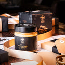 UMF 24+ Manuka Honey | 250g  | Manuka South