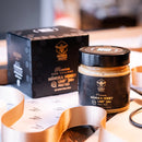 UMF 24+ Manuka Honey | 250g  | Manuka South