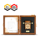 UMF 32+ Manuka Honey  | Manuka South