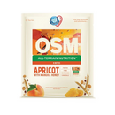 Apricot With Manuka Honey 8 Bites