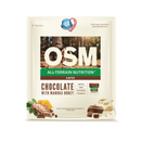 Chocolate With Manuka Honey Bites  OSM 