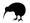 <p>Made<br/>in NZ<strong><br/></strong></p>