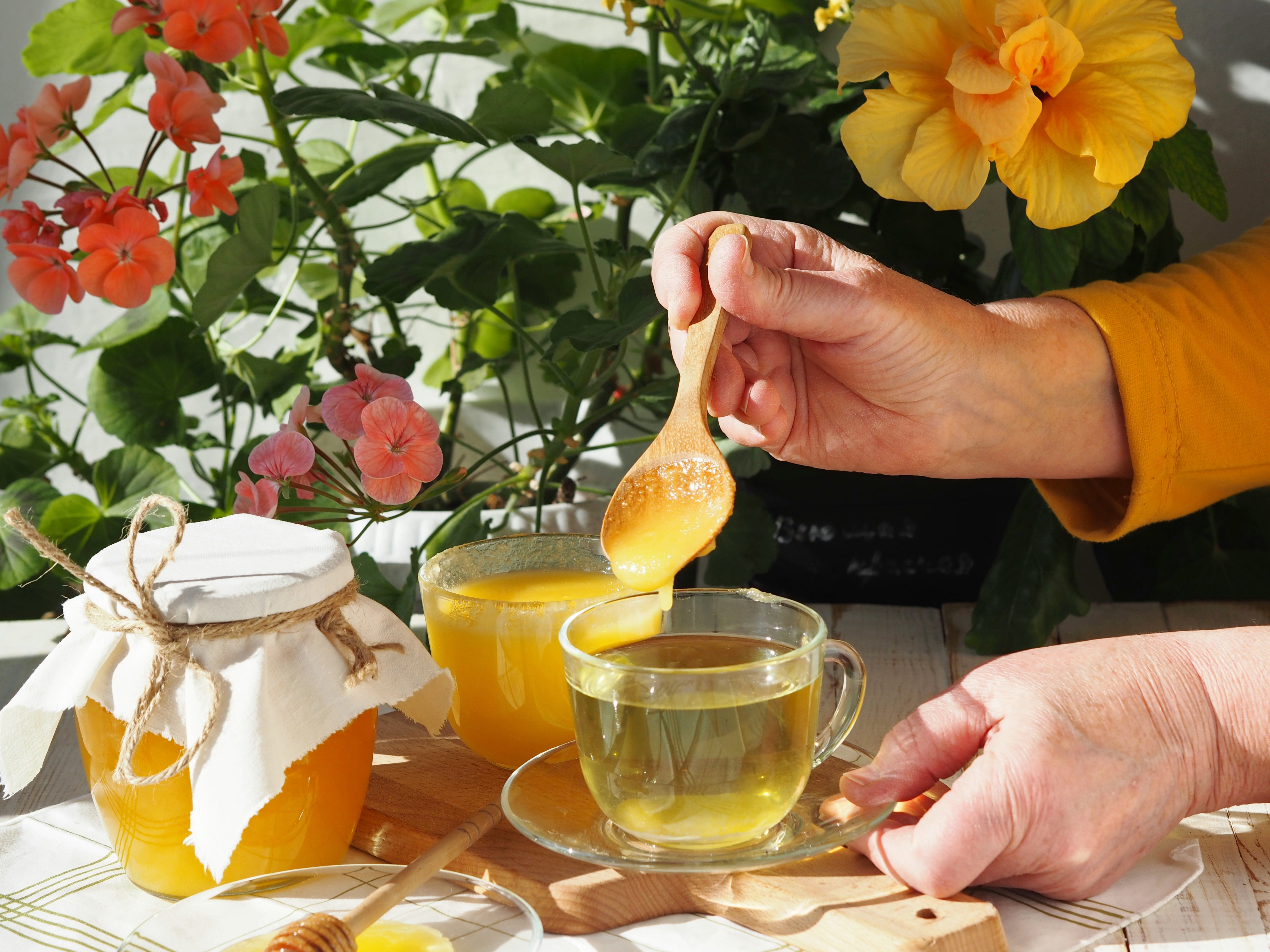 Shutterstock 1950385666