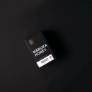 MGO 1000+ Manuka Honey  | The True Honey