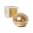 Bee Venom Moisturiser 50g | Alpine Silk 