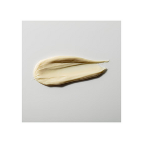 Aura Manuka Honey Mask 75ml | Antipodes 