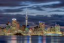 Auckland | New Zealand