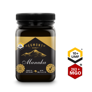 UMF 10+ Manuka Honey | 500g