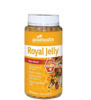 Good Health RoyalJelly 365 Capsules OLD